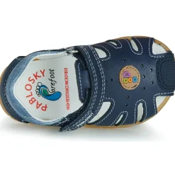 Pablosky - ZIG Marine Outlet