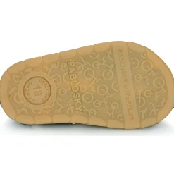 Pablosky - ZIG Marine Outlet