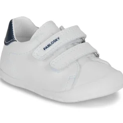 Pablosky - ZIGGY Online