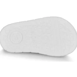 Pablosky - ZIGGY Online