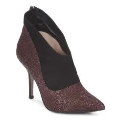 Discount Paco Gil - BILINE