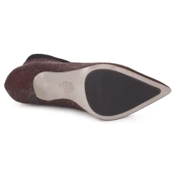 Discount Paco Gil - BILINE