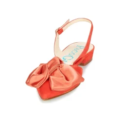 Paco Gil - MARIE TOFLEX