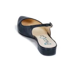 Paco Gil - MARIE TOFLEX