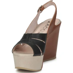 Paco Gil - RITMO SELV