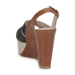 Paco Gil - RITMO SELV