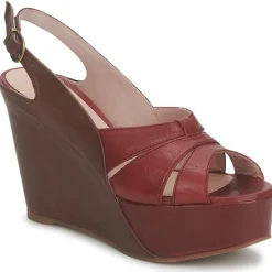 Clearance Paco Gil - RITMO SELV