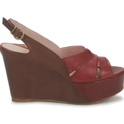 Clearance Paco Gil - RITMO SELV