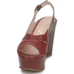 Clearance Paco Gil - RITMO SELV