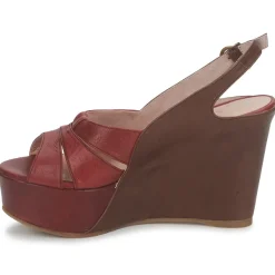 Clearance Paco Gil - RITMO SELV