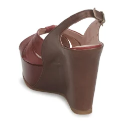 Clearance Paco Gil - RITMO SELV