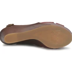 Clearance Paco Gil - RITMO SELV