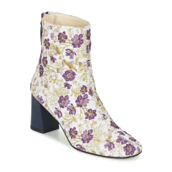 Best Paco Gil - WINNER Multicolore