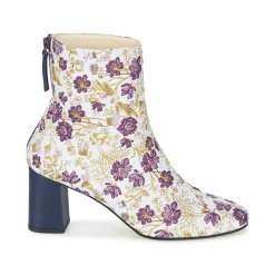 Best Paco Gil - WINNER Multicolore