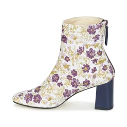 Best Paco Gil - WINNER Multicolore