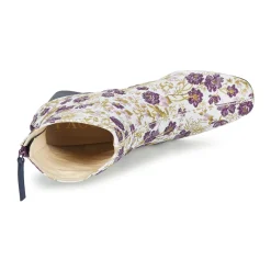 Best Paco Gil - WINNER Multicolore