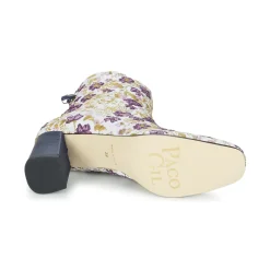 Best Paco Gil - WINNER Multicolore