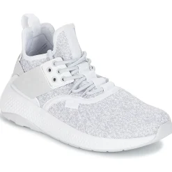 Palladium - AX_EON LACE K Discount