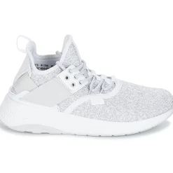 Palladium - AX_EON LACE K Discount