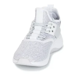 Palladium - AX_EON LACE K Discount