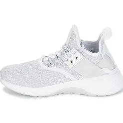 Palladium - AX_EON LACE K Discount