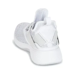 Palladium - AX_EON LACE K Discount