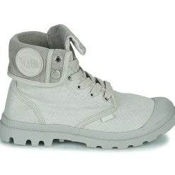 New Palladium - BAGGY Gris