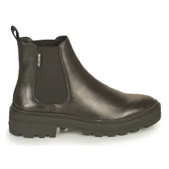 Best Palladium - CULT 01 NAP Noir