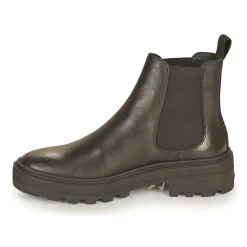 Best Palladium - CULT 01 NAP Noir