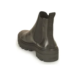 Best Palladium - CULT 01 NAP Noir