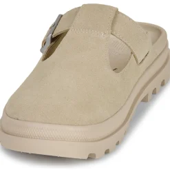 Palladium - DUNELITE PYLA SDE Beige Best