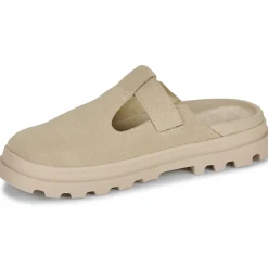 Palladium - DUNELITE PYLA SDE Beige Best