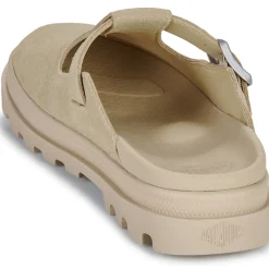 Palladium - DUNELITE PYLA SDE Beige Best