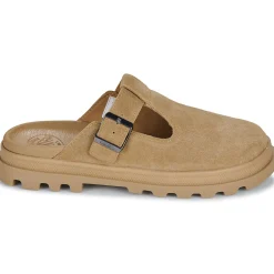 Palladium - DUNELITE PYLA SDE Marron