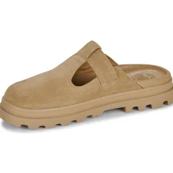 Palladium - DUNELITE PYLA SDE Marron