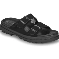 Palladium - DUNELITE RIVIERA SDE