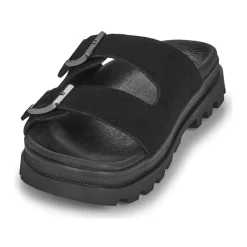 Palladium - DUNELITE RIVIERA SDE