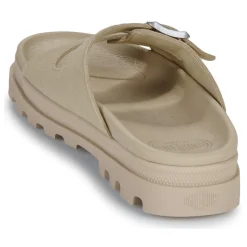 Palladium - DUNELITE RIVIERA SDE Beige Discount