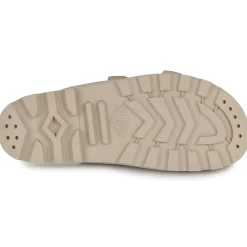 Palladium - DUNELITE RIVIERA SDE Beige Discount