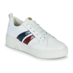 Palladium - EGO 03 NPA