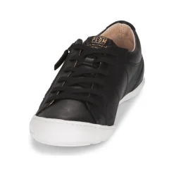 Sale Palladium - GALOPINE SVG Noir