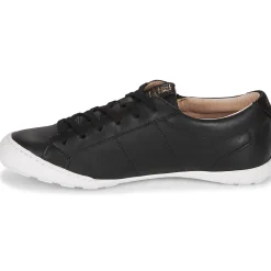 Sale Palladium - GALOPINE SVG Noir