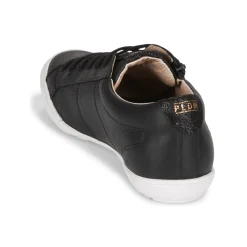 Sale Palladium - GALOPINE SVG Noir