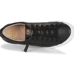 Sale Palladium - GALOPINE SVG Noir