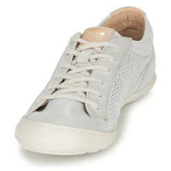 Best Palladium - GRACIEUSE ALX Argenté