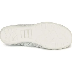 Best Palladium - GRACIEUSE ALX Argenté