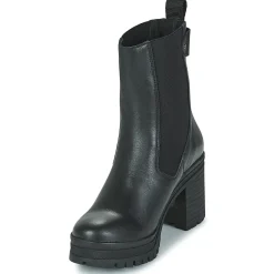 Online Palladium - MONA 02 NAP Noir