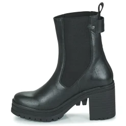 Online Palladium - MONA 02 NAP Noir