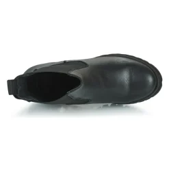 Online Palladium - MONA 02 NAP Noir