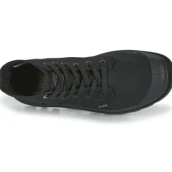 Best Palladium - MONO CHROME Noir